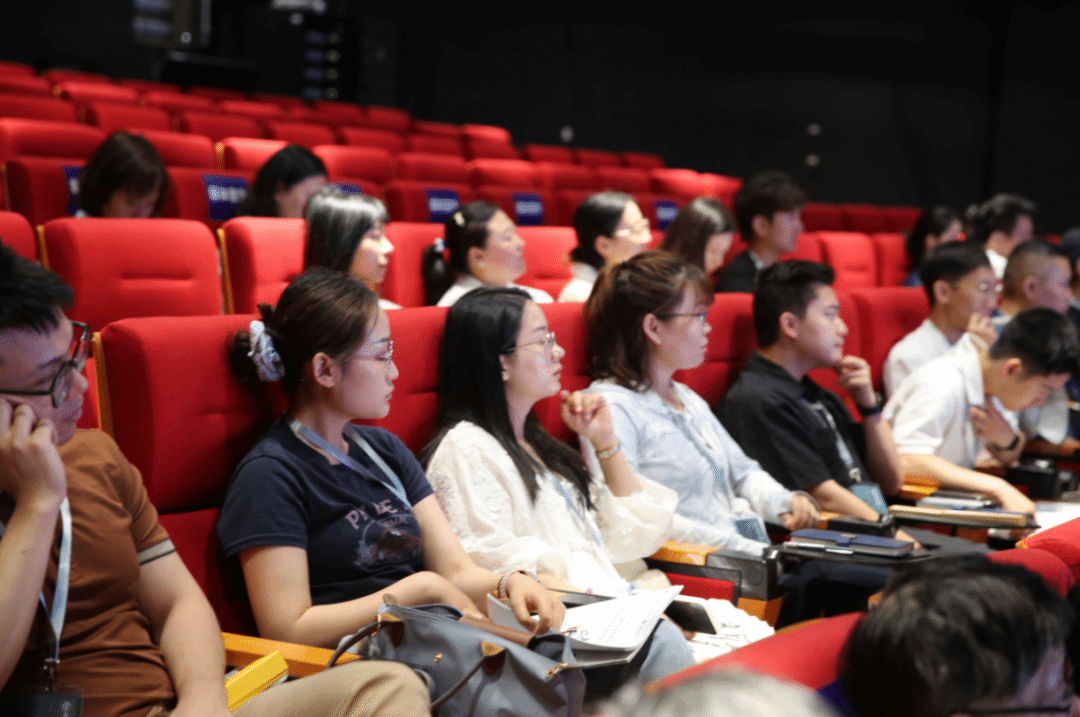 640 (9).png 640 (9).png