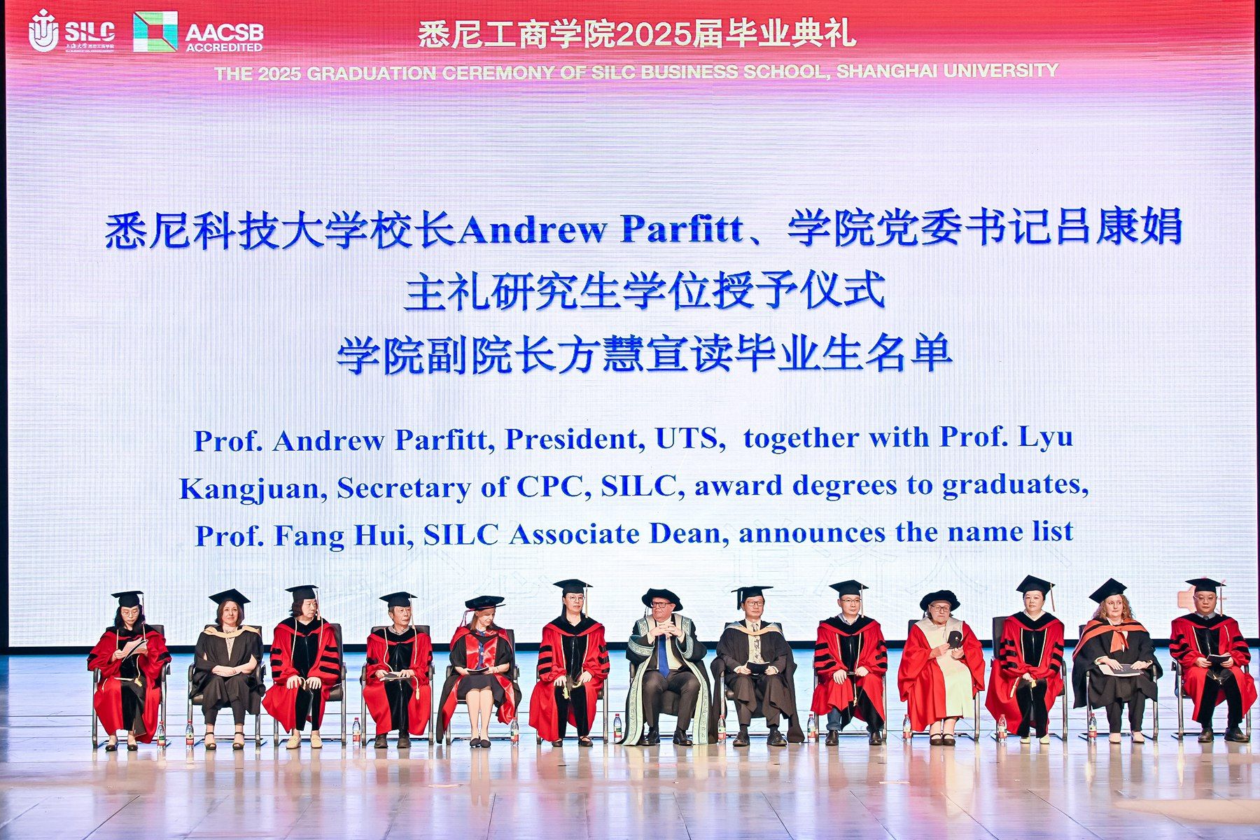 微信图片_20250625100641_副本.jpg 微信图片_20250625100641_副本.jpg