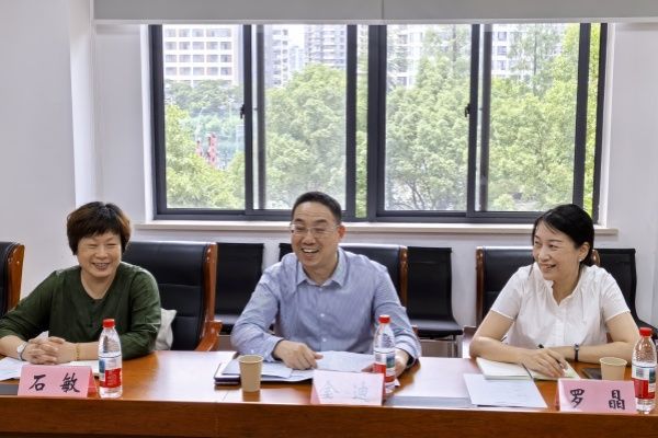 4_副本.jpg 4_副本.jpg