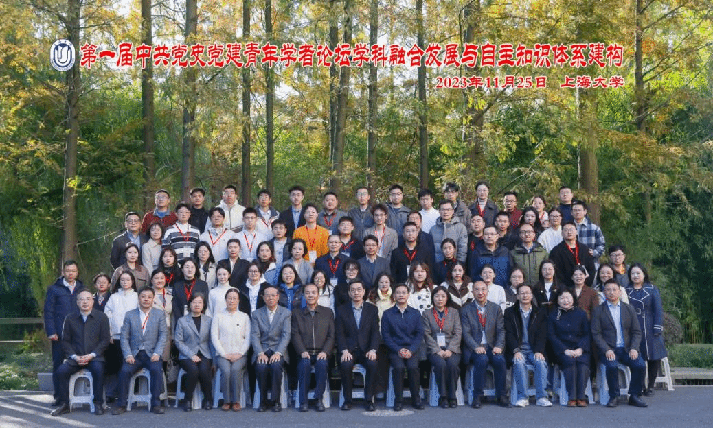 图片7.png 图片7.png