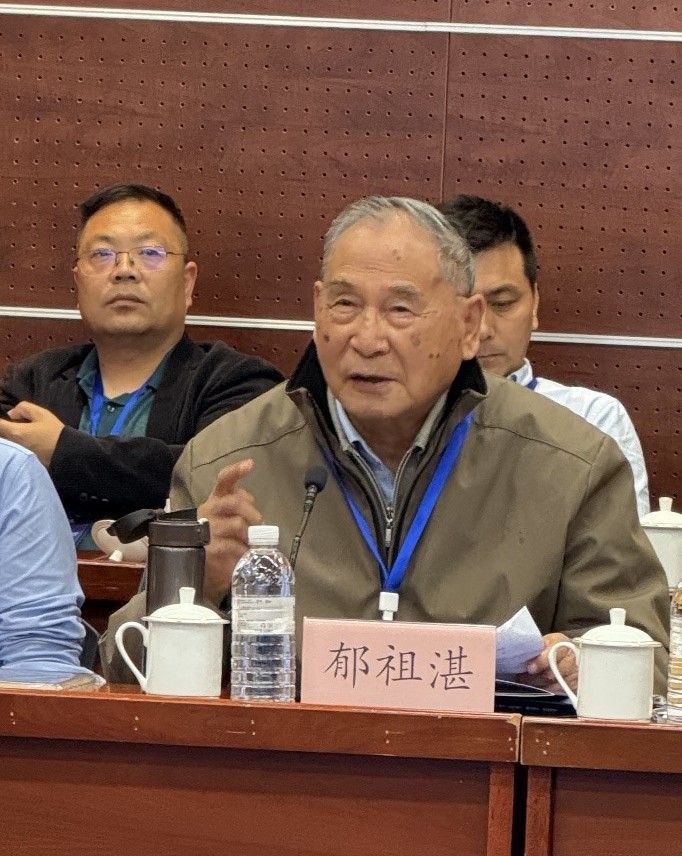 20250415-C5.jpg 20250415-C5.jpg