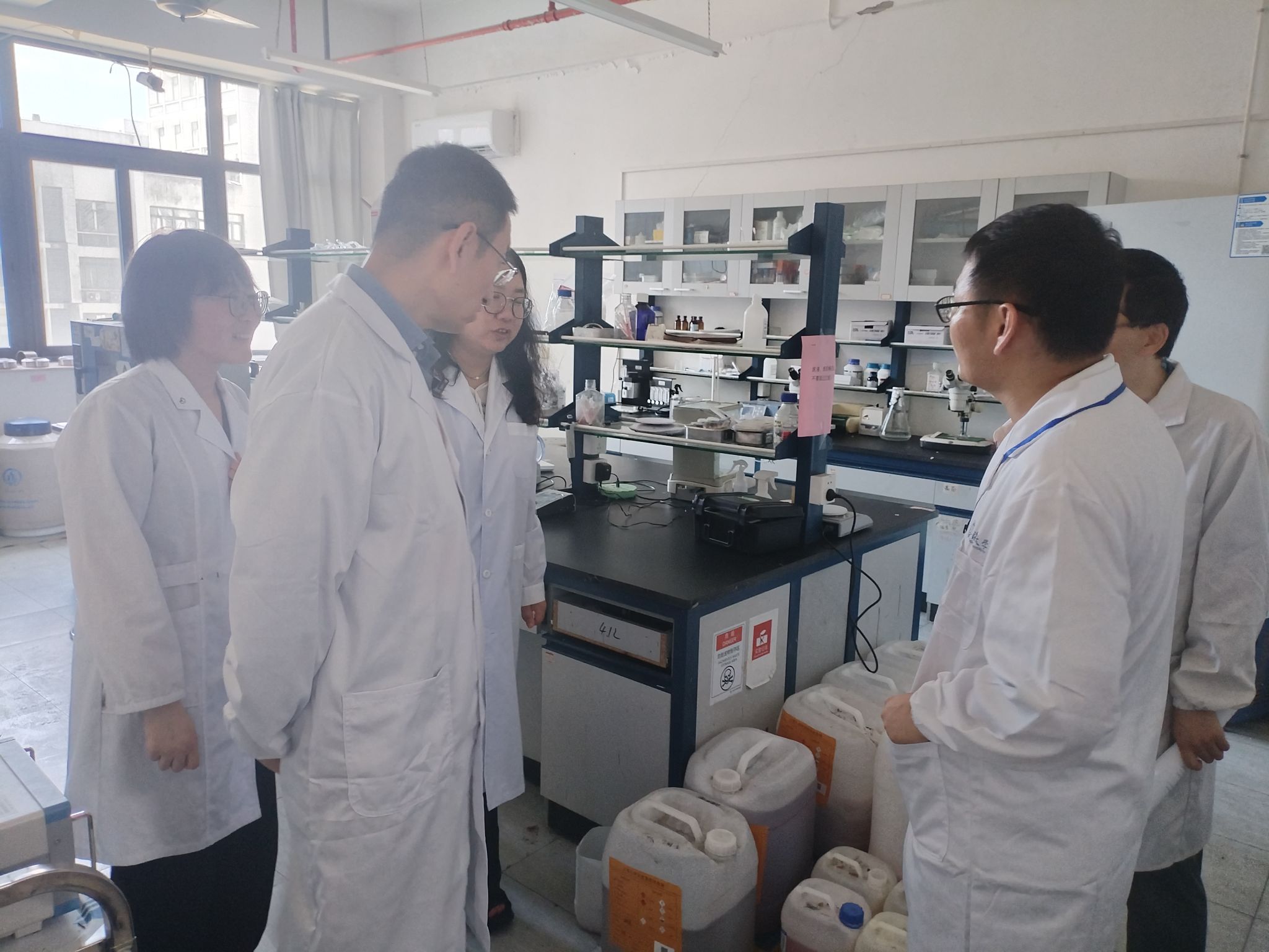 微信图片_20250630155610.jpg 微信图片_20250630155610.jpg