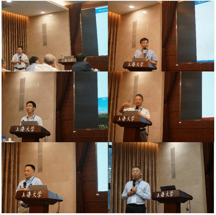 20230927-6.png 20230927-6.png