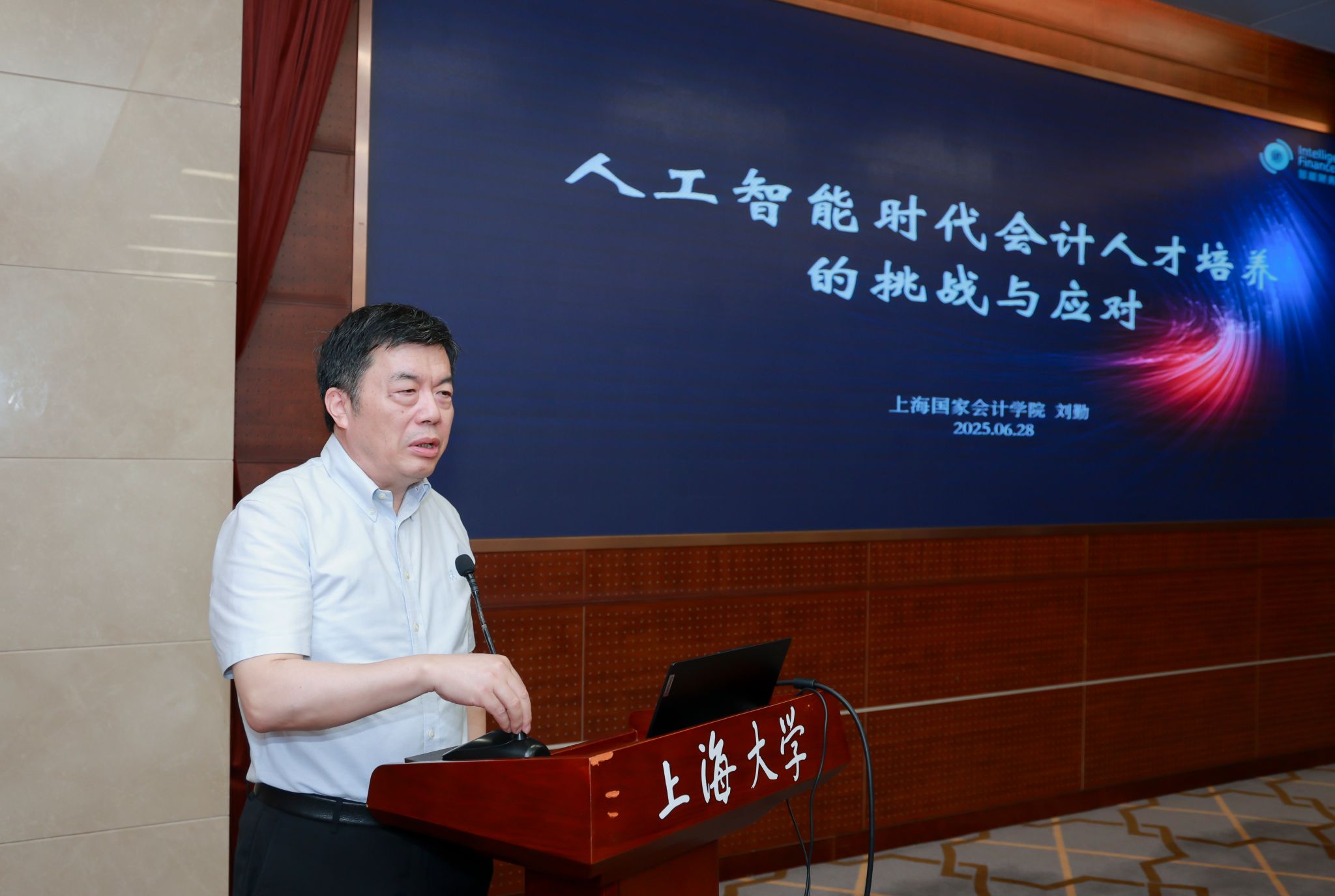 XING6166.jpg XING6166.jpg