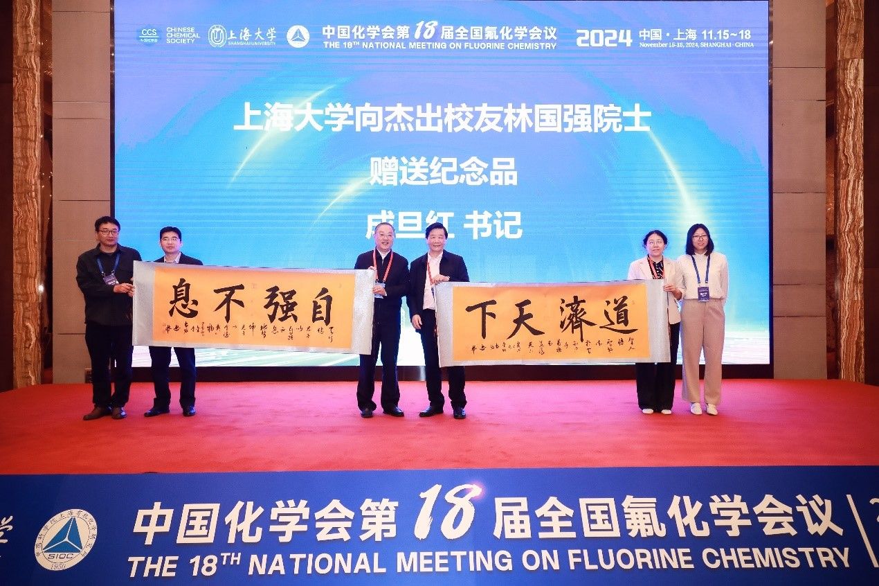 20241119-3.jpg 20241119-3.jpg