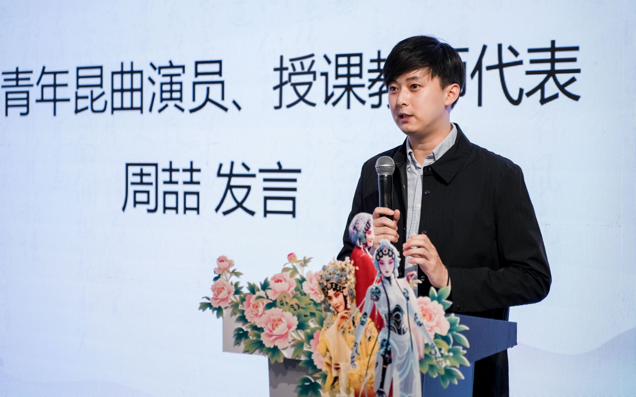 图片11.jpg 图片11.jpg