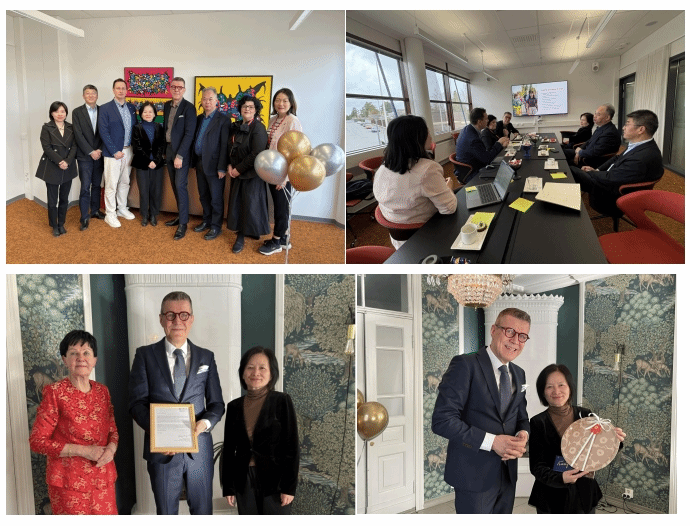 微信截图_20250528102516.png 微信截图_20250528102516.png